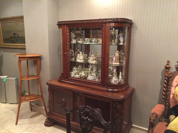 マイセン コレクション